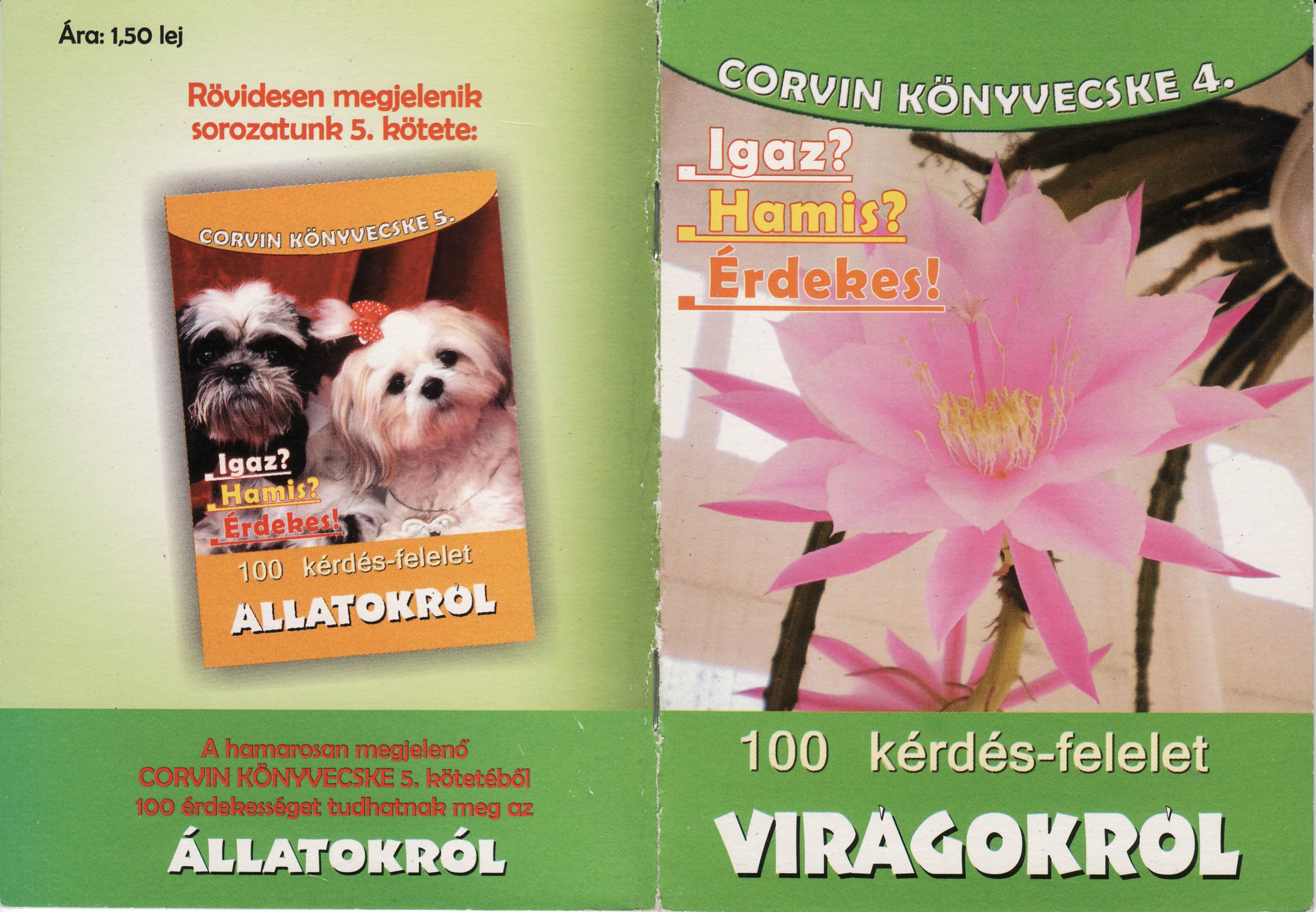 Viragokrol