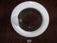 indesit-wp-80-masina-de-spalat-mosogep-washing-machine